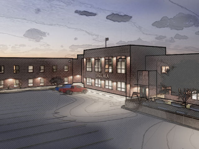schoolhouse-lofts